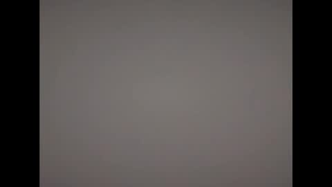 Ema Love online show from October 7, 1:36 am