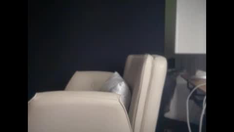 Ema Love online show from December 3, 3:25 am