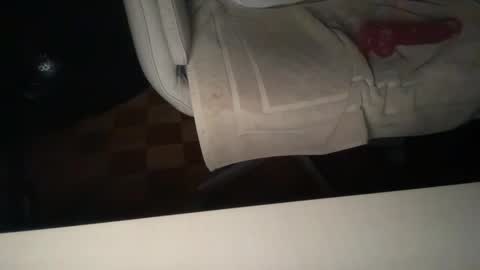 Ema Love online show from March 27, 1:44 am