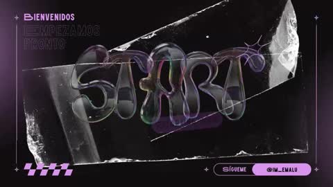 Ema  online show from November 16, 8:36 pm