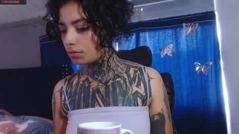 ema_ploxx online show from June 6, 2:11 pm