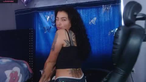 ema_ploxx online show from June 22, 6:27 pm