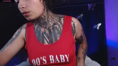 ema_ploxx online show from June 25, 1:05 am