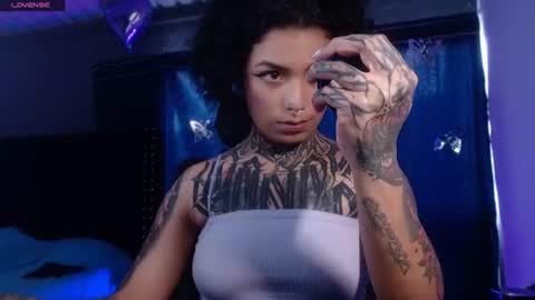 ema_ploxx online show from July 8, 10:25 pm