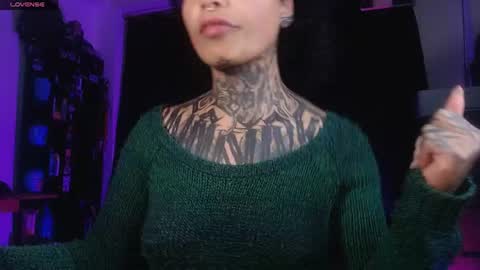 ema_ploxx online show from July 16, 3:01 am