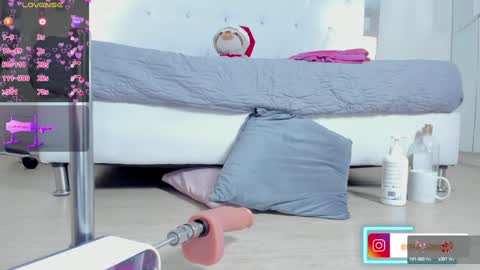 Sofia online show from January 7, 7:20 am