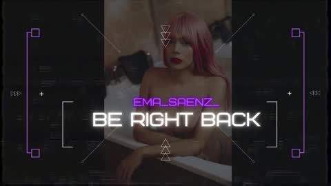 Sofia online show from January 11, 7:06 am