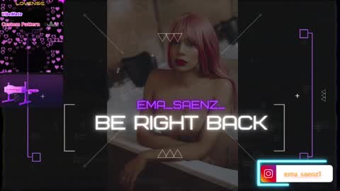 Sofia online show from January 23, 7:11 am