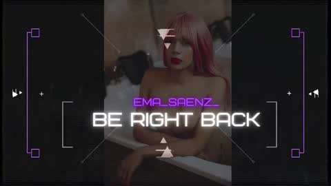 Sofia online show from February 11, 7:23 am