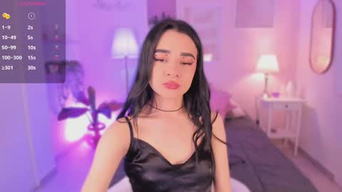 Snapshot of ema_soul chatting on October 3, 8:28 pm emma soul online show from October 3, 8:28 pm