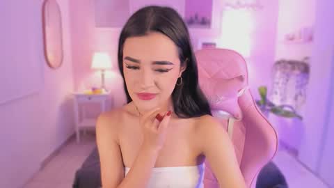 emma soul online show from November 19, 8:09 pm