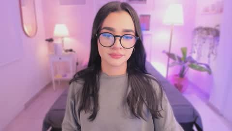 emma soul online show from December 16, 7:08 pm