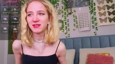 Emma online show from February 5, 11:48 am