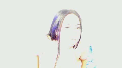 emadelacroix07 online show from April 7, 2:06 pm