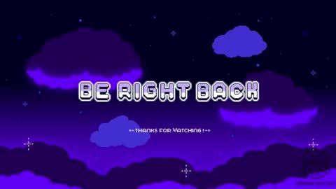 Ema Fox online show from March 27, 8:26 am