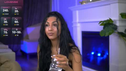 Ema online show from September 24, 2:59 am