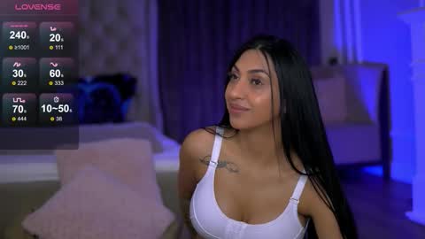 Ema online show from September 29, 3:44 am