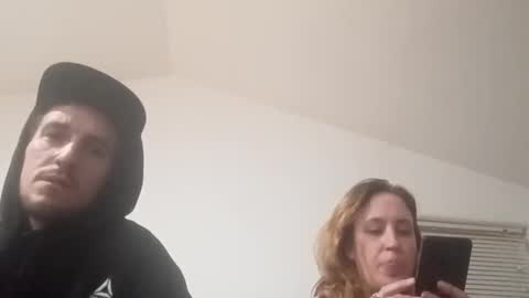 emalexander1728 online show from October 8, 7:28 am