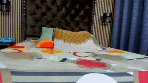 eman_wave online show from June 23, 7:45 pm