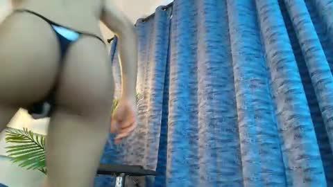 eman_wave online show from July 7, 7:51 pm