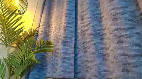 eman_wave online show from July 15, 12:38 am