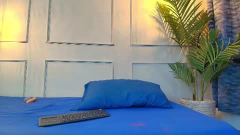 eman_wave online show from July 20, 8:00 pm