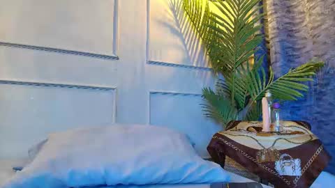 eman_wave online show from July 28, 6:20 pm