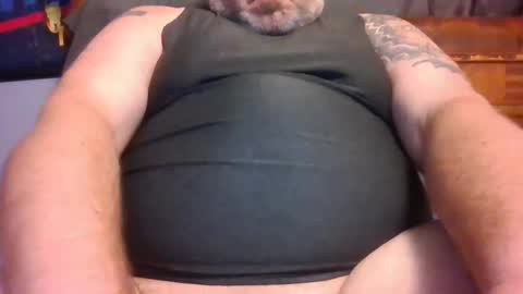 emanis online show from March 8, 1:06 am