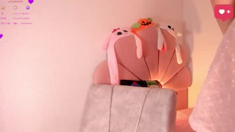 Snapshot of emasanders chatting on March 20, 7:41 pm Ana online show from March 20, 7:41 pm