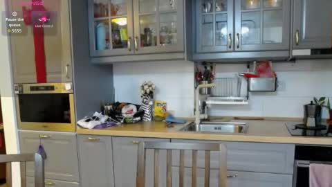 emasense online show from March 23, 7:34 am