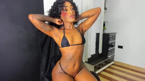 . online show from September 12, 11:32 am