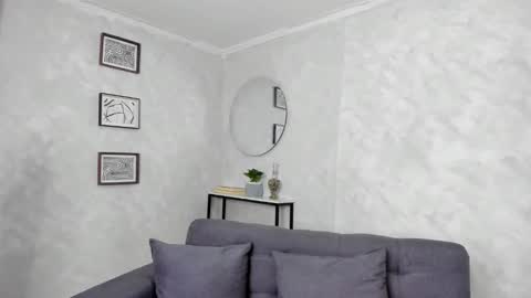 . online show from February 12, 1:28 pm