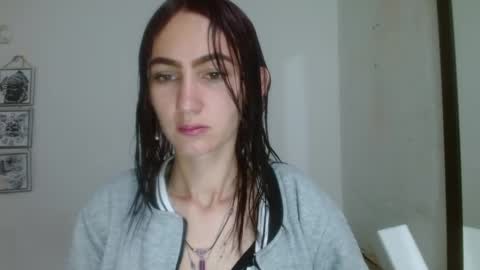 Snapshot of ember57607 chatting on February 3, 11:09 am ember57607 online show from February 3, 11:09 am