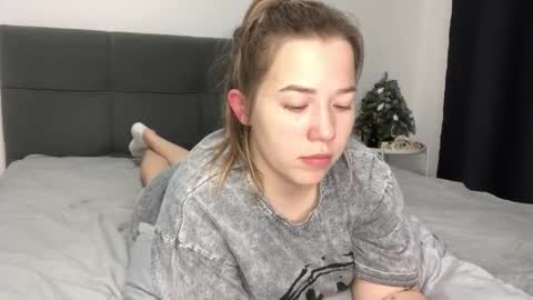 alice online show from December 23, 7:09 pm