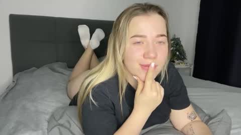 alice online show from December 29, 6:03 am