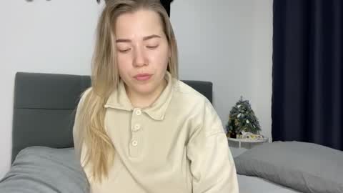 alice online show from December 29, 3:46 pm