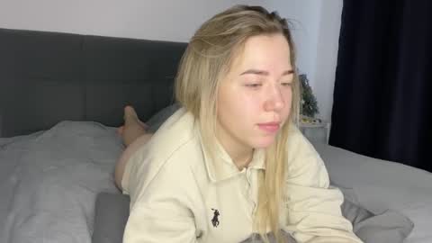 alice online show from December 30, 8:32 am