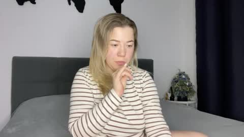 alice online show from January 2, 6:29 am
