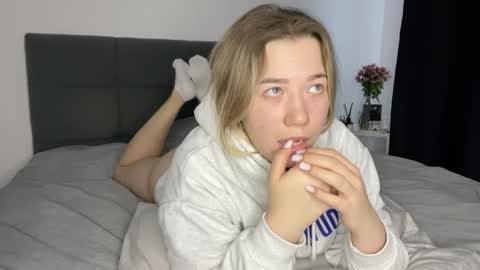 alice online show from January 9, 9:27 am