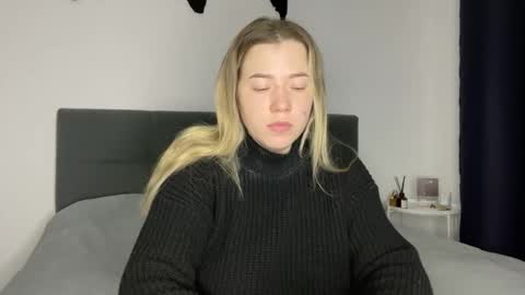 alice online show from January 13, 6:27 am