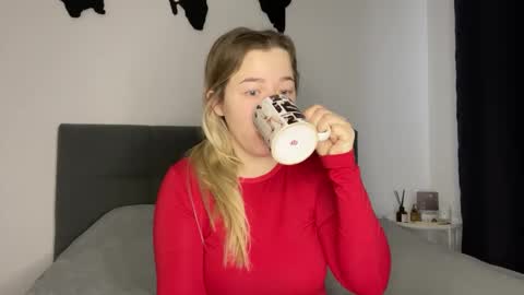 alice online show from January 17, 7:51 am