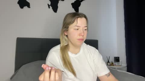 alice online show from January 21, 7:37 am