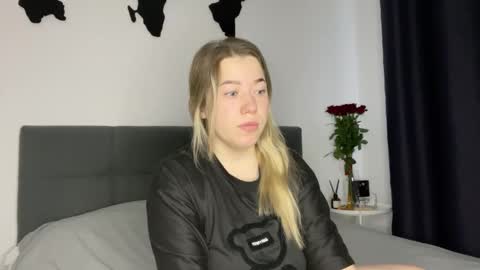 alice online show from January 23, 7:32 am