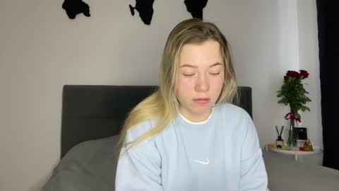 alice online show from January 26, 9:51 am