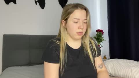 alice online show from January 27, 11:11 am
