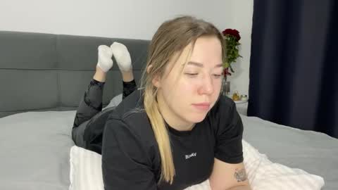 alice online show from January 27, 6:52 pm