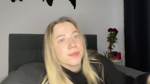 alice online show from January 30, 3:08 pm