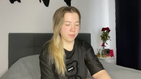 alice online show from February 1, 8:08 am