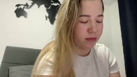 alice online show from February 3, 5:56 pm