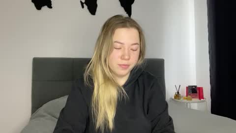 alice online show from February 4, 7:51 am